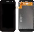 Samsung J2 Core Display With Touch Screen Digitizer Full Assembly For J2 core. 