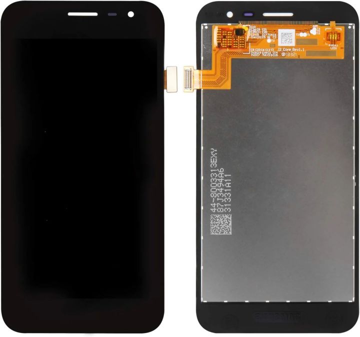 Samsung%20J2%20Core%20Display%20With%20Touch%20Screen%20Digitizer%20Full%20Assembly%20For%20J2%20core%20-%20Image%202