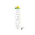 XQM XIANGQIMEI Vitamin C Treatment & Whitening  Peeling Gel Face & Body 30 second dispel horniness !! ON Sale. 