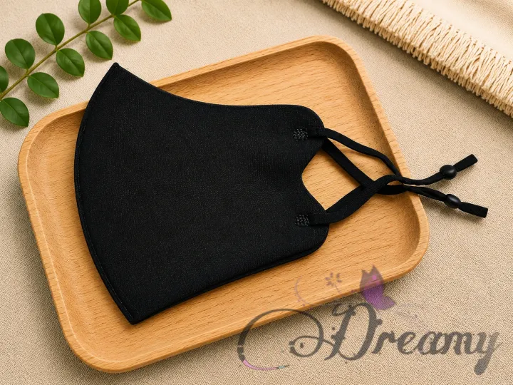 Fashionable%20and%20Washable%20Soft%20and%20Comfortable%20Fabrics%20Face%20Masks%20-%20Image%204