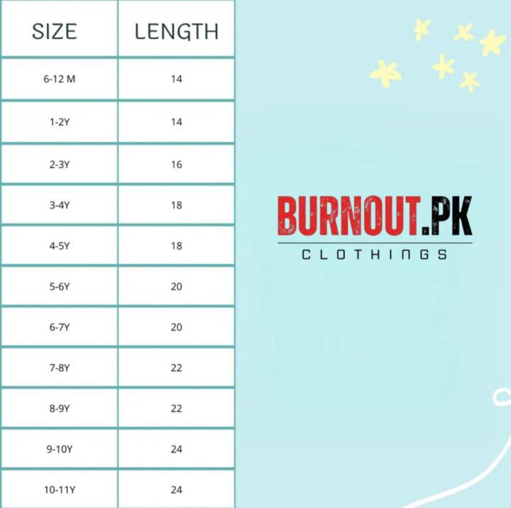 BURNOUT.PK%20Pack%20of%202%20Plane%20basic%20T-Shirt%20-%20Premium%20Quality%20T-shirts%20For%20Teen%20Boys%20&%20Girls%20-%20High%20Quality%20T-shirts%20For%20Toddler%20Boys%20&%20Girls%20-%20100%25%20Cotton,%20Ages%206%20Months%20to%2012%20Years,%20Free%20Delivery%20-%20Image%202