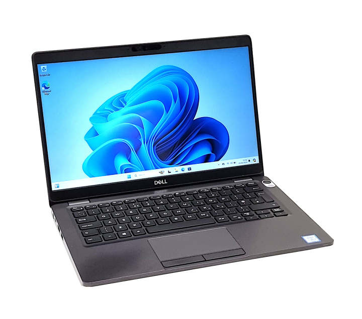 Dell%20I5%208Th%20Generation%208/256Gb%20Ram&Storage%2013%20Inch%20Display%20-%20Image%202