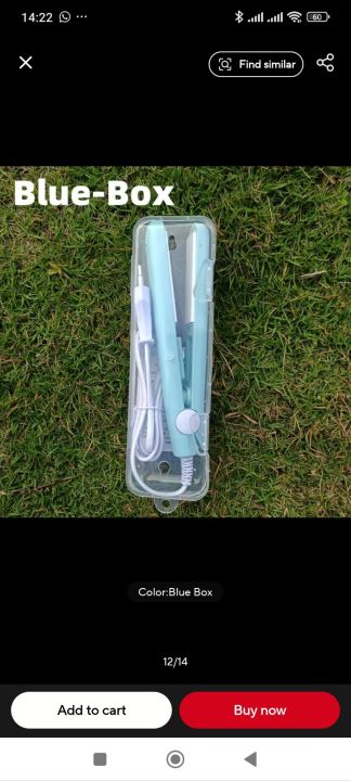 1%20PC%20Mini%20Portable%20Hair%20Straightner%20Heat%20Sealing%20Machine%20Food%20Vacuum%20Sealer%20Seal%20Packing%20Plastic%20Impulse%20Sealer%20Household%20Bag%20Clips%20Handheld%20bagsealer,%20PRC%20-%20Image%207