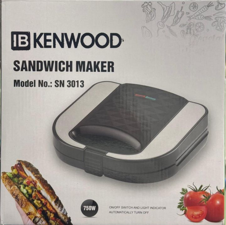 Sandwich%20Maker-Imported%20Sandwich%20Maker,%20Grilled%20Cheese%20Machine,%20Tuna%20Melt%20Omelets%20Non-Stick%20Surface,%202%20Slice%20Sandwich%20Maker,%20Premium%20Quality%20-%20Image%209