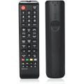 Samsung LED and LCD TV remote control. 