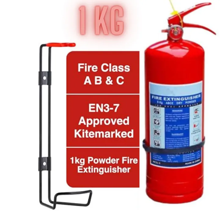 Fire%20Extinguisher%201KG%20-%20ABC%20Dry%20Powder%20-%20Image%202