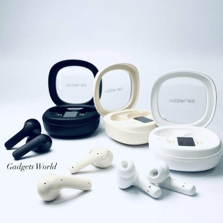 Airpods%20ANC%20True%20Wireless%20Bluetooth%20Stereo%20HD%20Sound%20Super%20Bass%20%7C%20Noise%20Cancellation%20%7C%20Transparency%20%7C%20Ergonomic%20Digital%20Transparent%20Design%20-%20Image%203