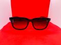 Prada sunglasses for unisex new. 