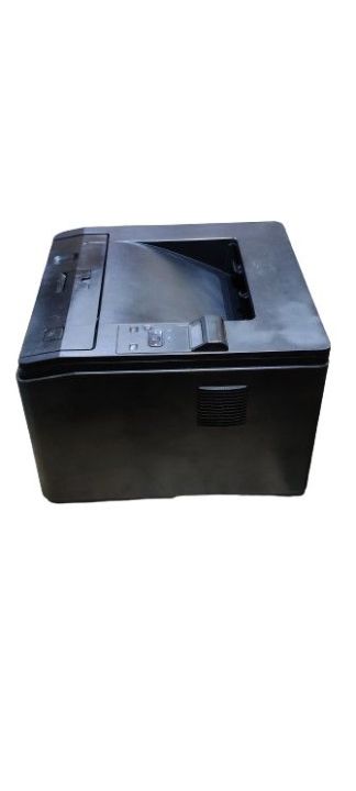 HP%20Laserjet%20Pro%20400%20M401n%20Networking%20Printer%20in%20Excellent%20Condition%20-%20Image%206