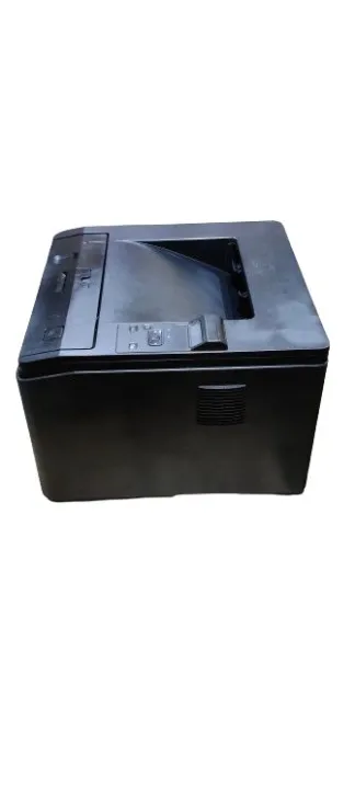 HP%20Laserjet%20Pro%20400%20M401n%20Networking%20Printer%20in%20Excellent%20Condition%20-%20Image%206