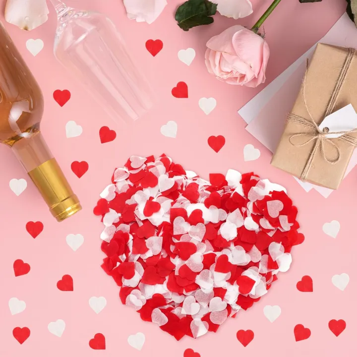 1000-5000Pcs%20Valentine's%20Day%20Paper%20Confetti%20Red%20Heart%20Tissue%20Party%20%20Decor%20for%20Balloon%20Filling,%20Wedding%20Hand-Held%20Throwing%20Confet%20-%20Image%202