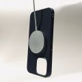 Iphone Magnetic COCOSE Protective Case. 