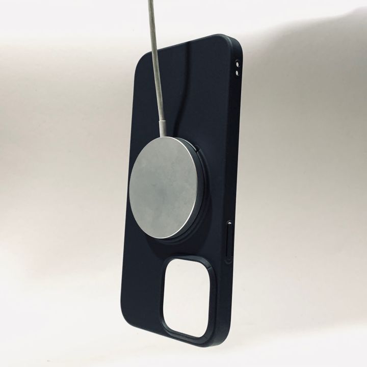 Iphone%20Magnetic%20COCOSE%20Protective%20Case%20-%20Image%204