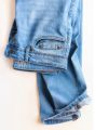 Jeans for man Good Quality Blue Calour Skinny Jeans Spirng Summar  size 26 .44 Available  1 pice price 350 AND 3 Pice  900. 