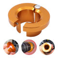 Heater Hose Quick Disconnect Tool Heater Line Release Tool for GM 3/4'' Replacement 39190. 