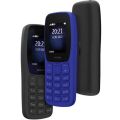 Nokia 105 Simba 2022. 