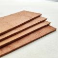 Leather knifeboard polishing sharpener stone Leather sharpening plate Honing Strop Compound Grinding Knife Paste 2024 new. 