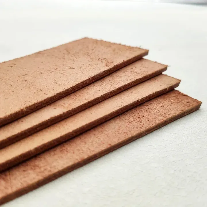 Leather%20knifeboard%20polishing%20sharpener%20stone%20Leather%20sharpening%20plate%20Honing%20Strop%20Compound%20Grinding%20Knife%20Paste%202024%20new%20-%20Image%204