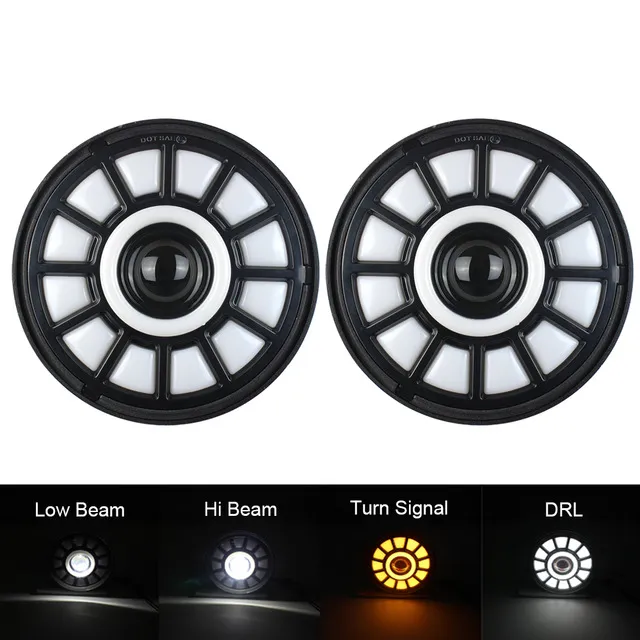 for%20Nissan%20Patrol%20Y60%20Hummer%20H1&H2%20Lada%204X4%207inch%20LED%20Headlight%20DRL%20For%20Jeep%20Wrangler%20TJ%20JK%20LJ%20CJ%207inch%20for%20Land%20Rover%20Defender%20-%20Image%203