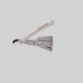 Queen Blade Razor profationl and Parlor,home use, Made in Pakistan..