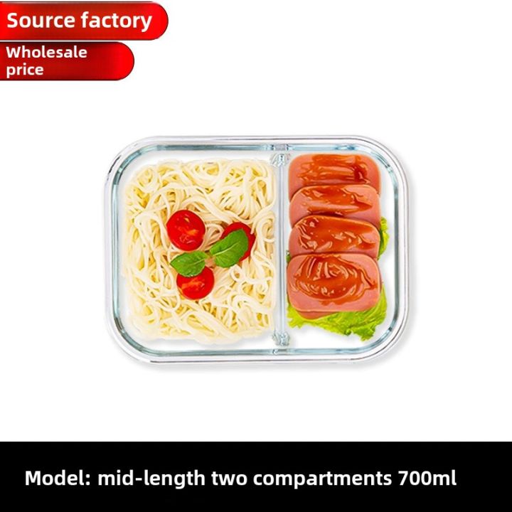 Glass%20Lunch%20Box%20Sealed%20Fresh-Keeping%20Box%20with%20Lid%20Portable%20Student%20Picnic%20Box%20Microwave-Heated%20Special%20Food%20Container%20Bento%20Box%20-%20Image%205