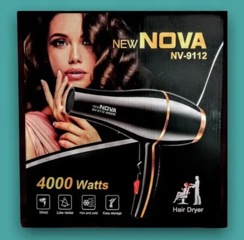 Nova%20nv%209110/%209111/9112%20professionals%20hair%20dryer%20hot%20and%20cold%20and(%20havy%20duty)%20-%20Image%203