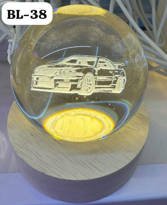 Crystal%20Ball%20Lamp%20-%20Image%204