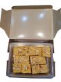 Hansraj Beshan Barfi 1 kg Pack For Different Occasion And Festivals. 