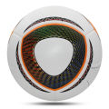 Soccer Ball Wear-resistant Soft Football For Training Competition Outdoor Sports League Match Training Balls Standard Size 5.