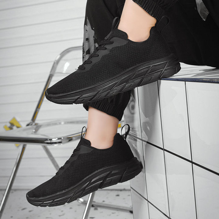 NonSlip%20Running%20Shoes%20Men%20Soft%20Cushion%20Running%20Shoes%20Breathable%20Mesh%20Sneakers%20for%20Walking%20Jogging%20Gym%20All%20Seasons%20-%20Image%206
