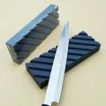 320# sharpening stone super hard  Correction Stone repair stone sharpening sharpener whetstone coarse grinding for knife. 