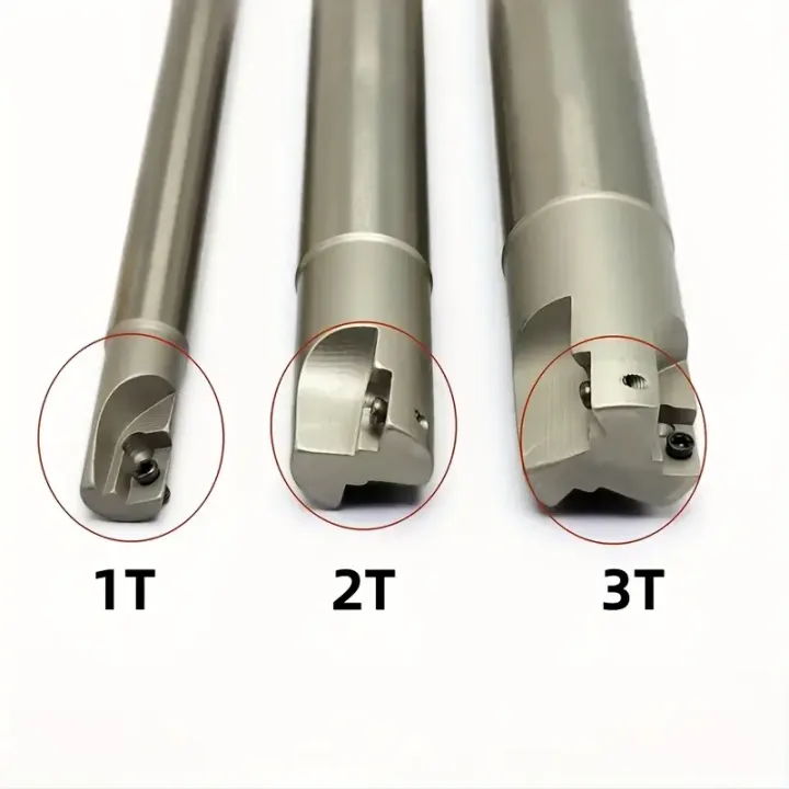 BAP300R%20Milling%20Cutter%20Rod%20C10%20C12%20C14%20C15%20C16%20C19%20C20%20Milling%20Tool%20Holder%20CNC%20Rough%20Machining%20Carbide%20APMT1135%20APKT1135%20insert%20-%20Image%205
