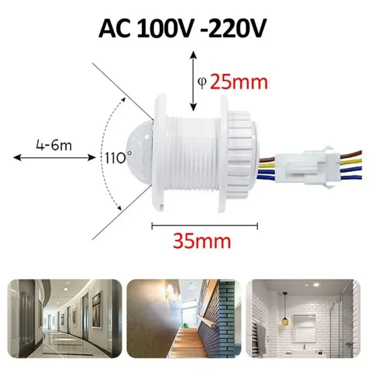 Infrared%20Movement%20Detector%20Adjustable%20Smart%20Time%20Delay%20PIR%20Motion%20Sensor%20Switch%20For%20LED%20Light%20Bulb%20Downlight%20Fan%20Lamp%20AC85-265V%20-%20Image%204