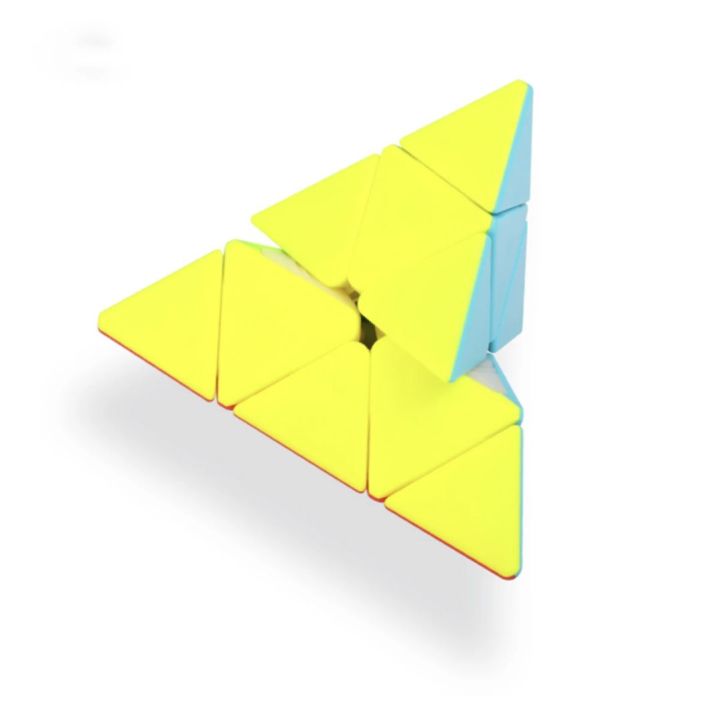 Pyraminx%20Speed%20Cube%20Triangle%20Magic%20Cube%20Pyramid%20Stickerless%20Cube%20Puzzle%20Cube%20for%20Beginners%20Kids%20-%20Image%205