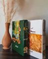 Halam Part.1 And Halam Part.2 Set by Nimra Ahmad Urdu Novel. 