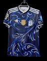 Argentina world cup away Jersey 2026 half sleeve Thai premium. 