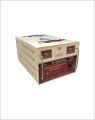 Ac Universal Stabilizer 10000 Watt For 2 Ton. 