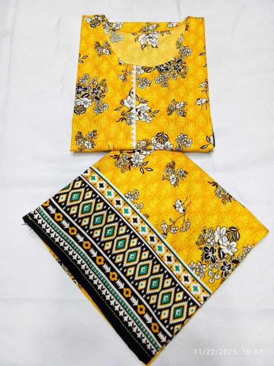 New%20Trendy%20Stitched%20Lawn%20Cotton%202pc%20Suit%20for%20Women%20-%20Summer%20Collection%20-%20Stitched%20Dresses%20for%20Women%20-%20Dress%20for%20Girls%20-%20Dresses%20for%20women%20-%20Clothes%20for%20Women%20-%20Women%20Dresses%20-%20Women%20Clothes%20-%20Suit%20for%20girls%20-%202pcs%20suit%20for%20women%20stitched%20-%202pc%20suit%20-%20Image%204