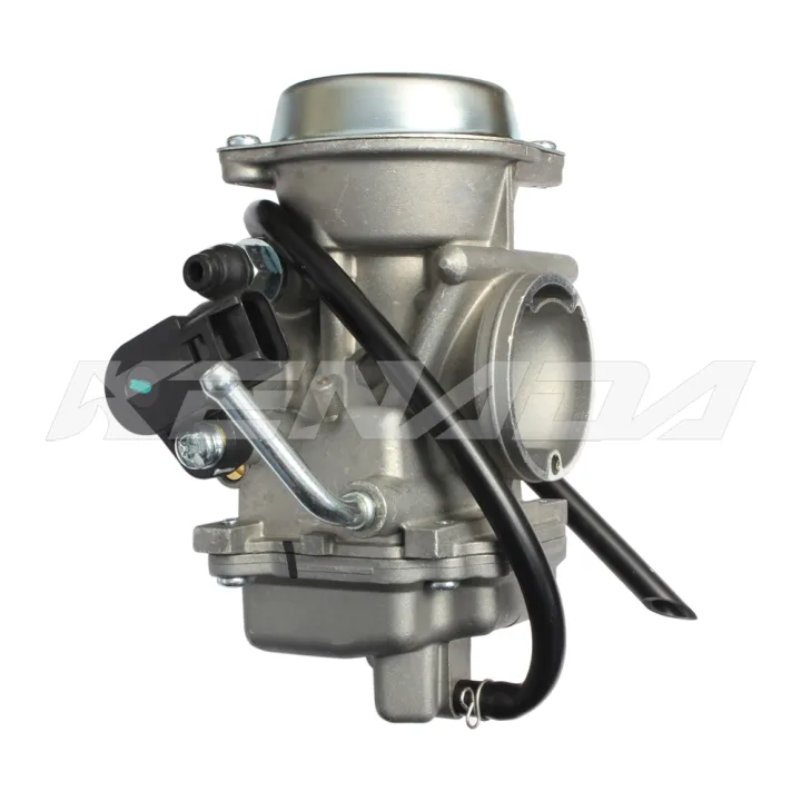 Carburetor%20of%20GSX-R150%20/%20Gixxer%20SF%20monotone%20150%20Carb%20-%20Image%202