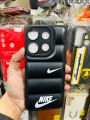 infinxe smart 7 and Spark go 2023 piffer jacket case for infinxe smart 7 and Spark go 2023. 