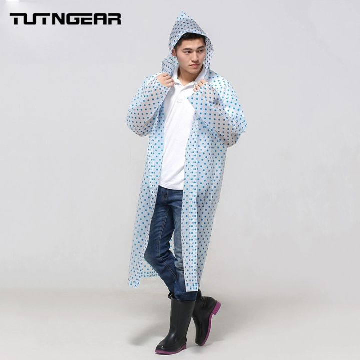 Polka%20Dot%20raincoat%20(unisex)%20-%20Image%208