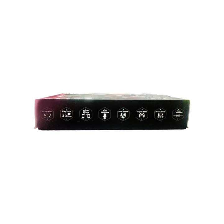 helmet%20Bluetooth%20headset%20BT%205.2%20for%20helmet%20best%20headset%20-%20Image%202