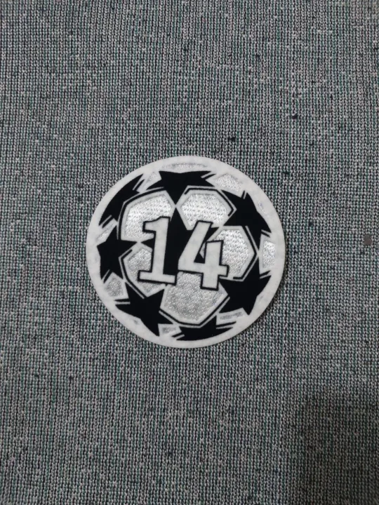 Football%20International%20Club/Team%20UCL%20Patch/Badge%20-%20Image%203