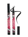 Yanqina Eye Liner Marker eyeliner - Black. 