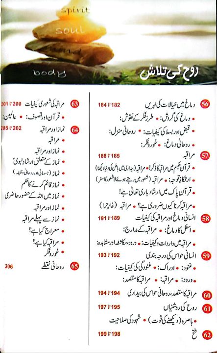 Rooh%20ki%20Talash%20(Soul%20Searching)%20by%20Muhammad%20Sajjad%20Hussain%20-%20Image%208