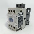 Kripal UKC1-22 Contactor 3 Pole Relay 220V Coil in Pakistan. 