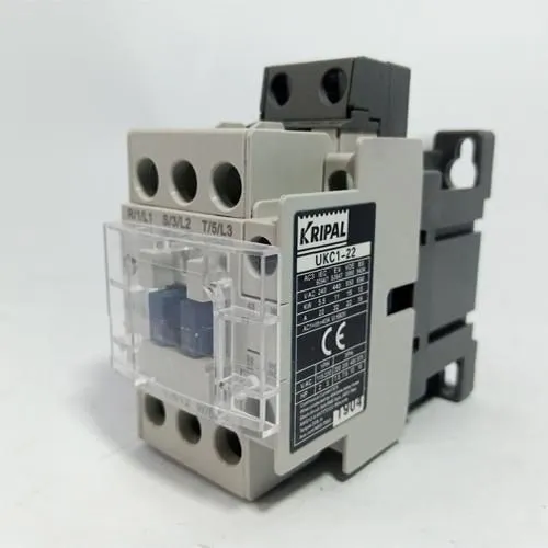 Kripal%20UKC1-22%20Contactor%203%20Pole%20Relay%20220V%20Coil%20in%20Pakistan%20-%20Image%202