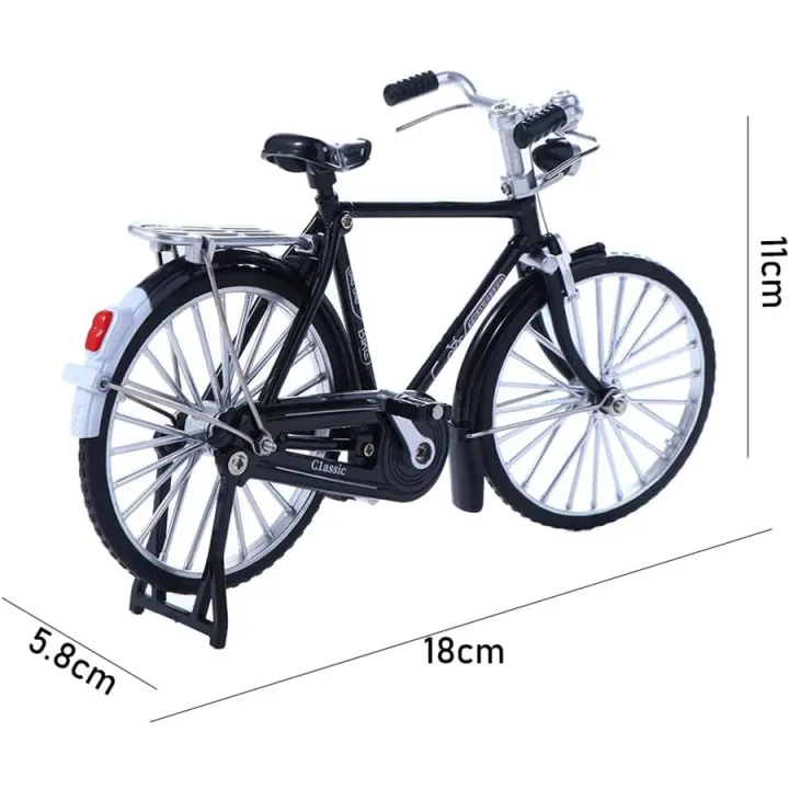 1PC%20DIY%20Metal%20Retro%20Bicycle%20Model%20Kit%20-%20Handcrafted%20Alloy%20Assembly%20for%20Desktop%20Display,%20Adults%20&%20Teens%20Hobbyists%20Collectible%20Mec%20-%20Image%202