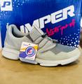 Starlet Jumper Shoes For Men's.... 