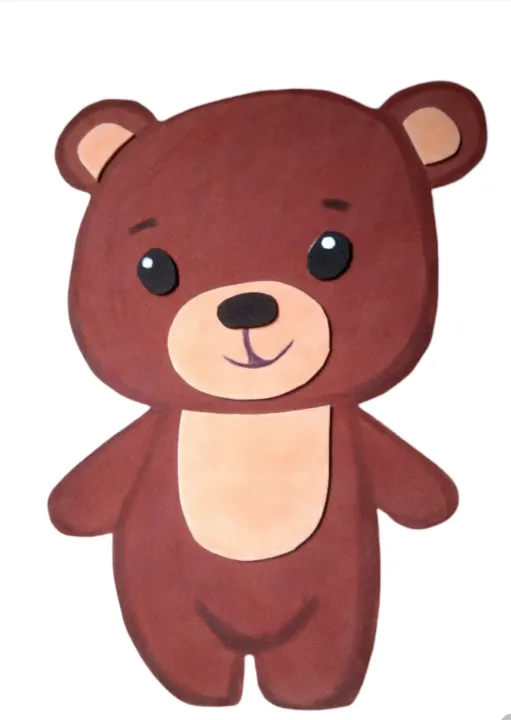 cute%20room%20decarations%20/%20wall%20stickers%20-%20Image%203